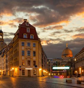 sup-dresden beitragsbild