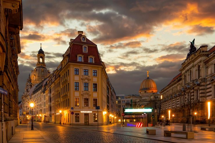 sup-dresden beitragsbild