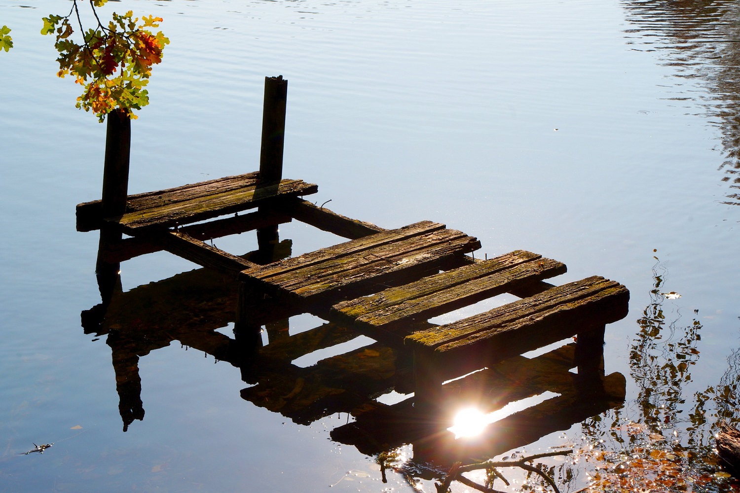 sup-duesseldorf elbsee