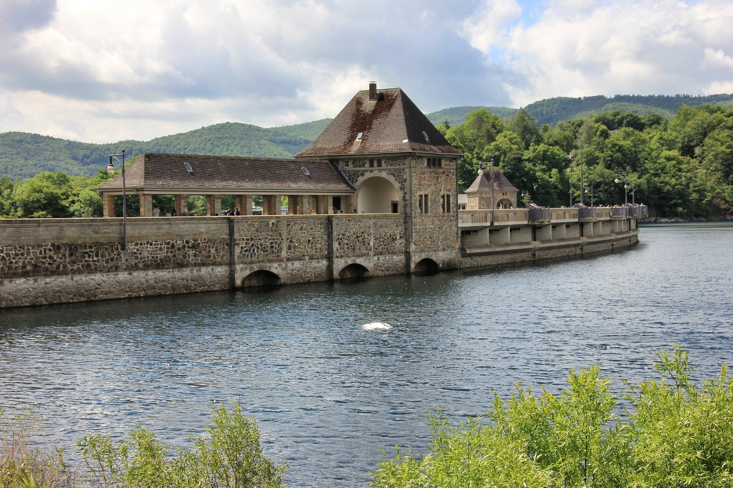 sup-edersee bringhausen