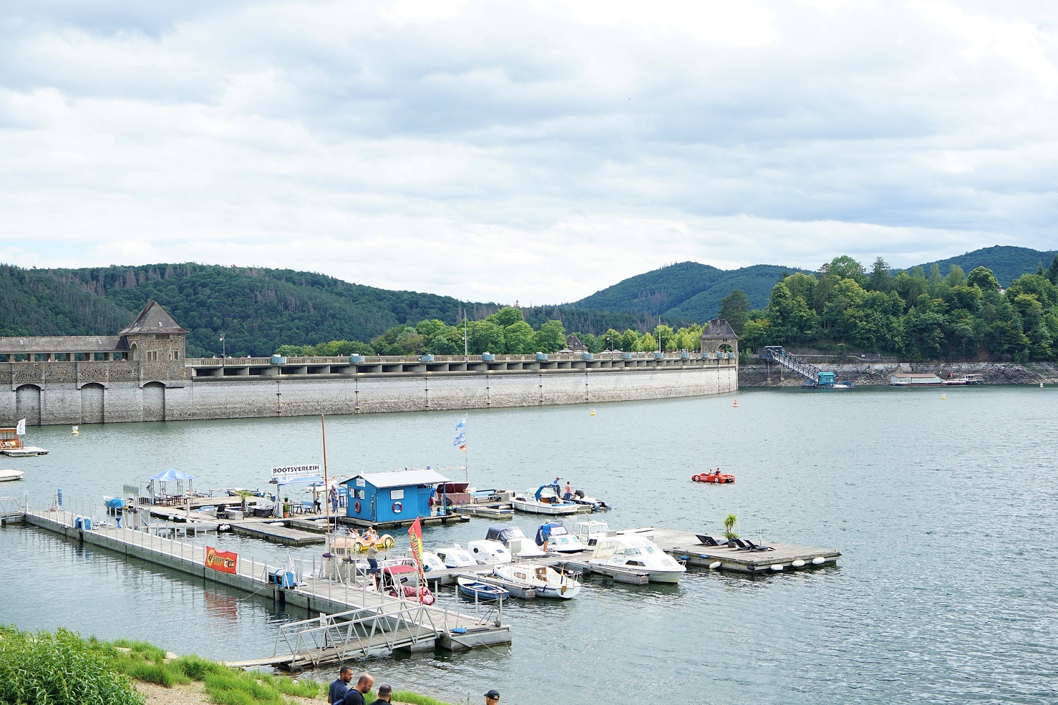 sup-edersee herzhausen