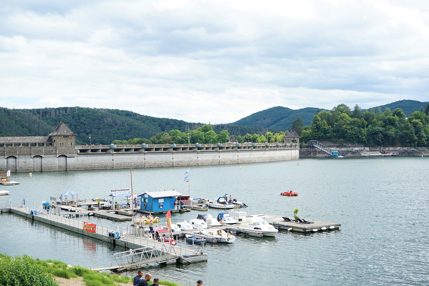 sup-edersee herzhausen