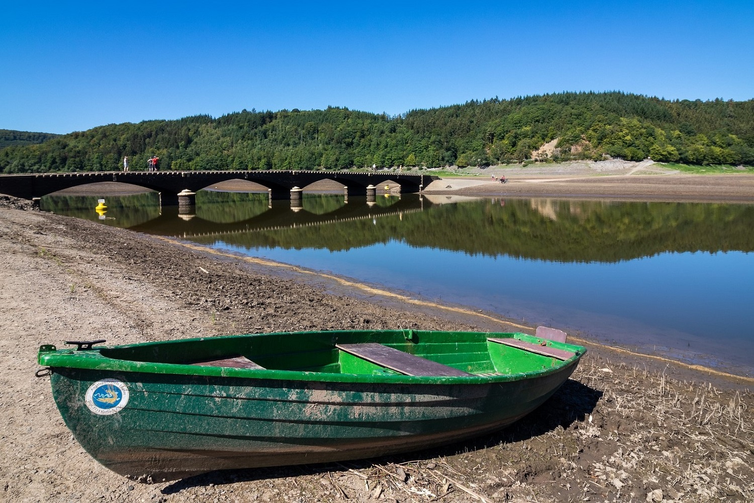 sup-edersee rehbach