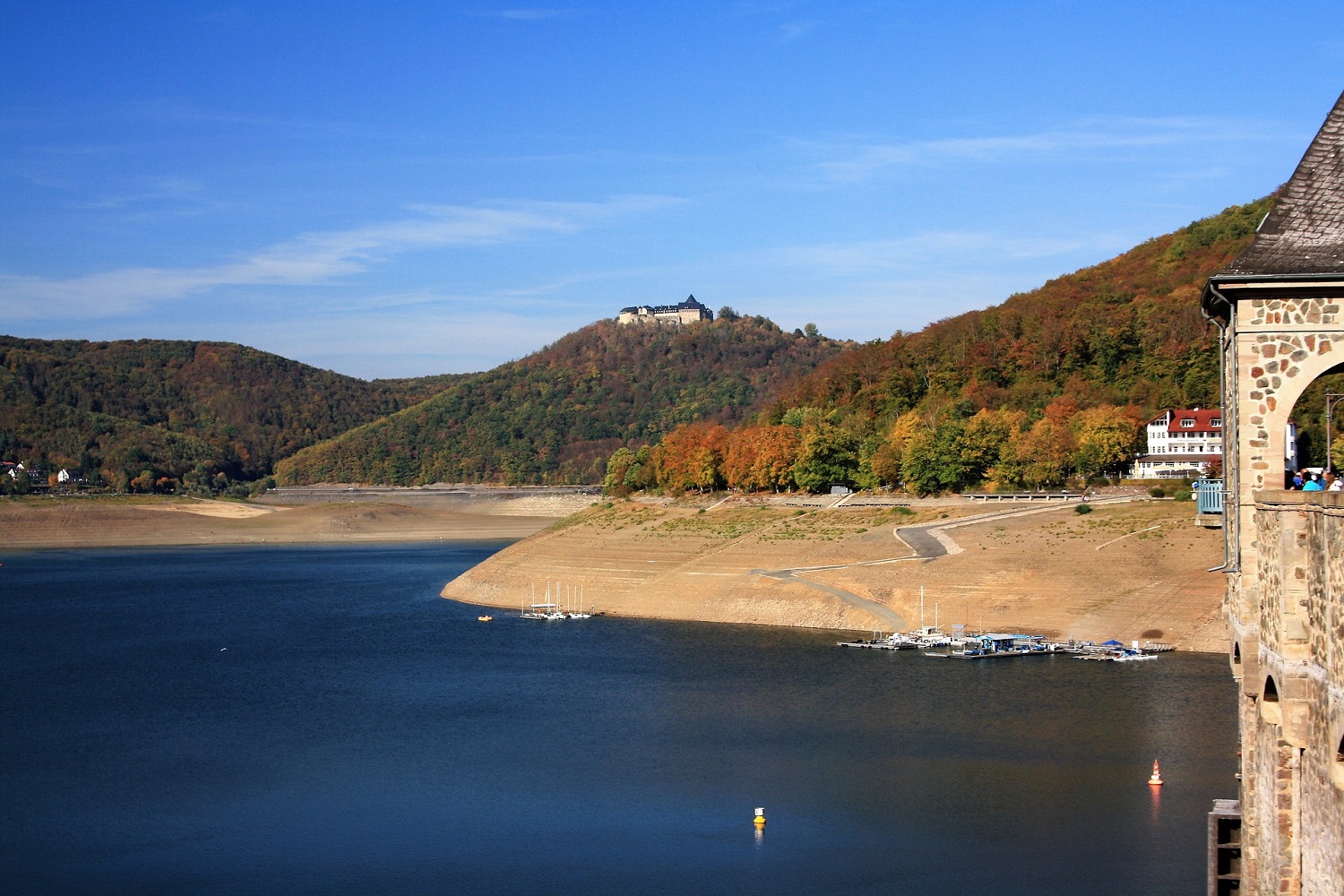 sup-edersee scheid