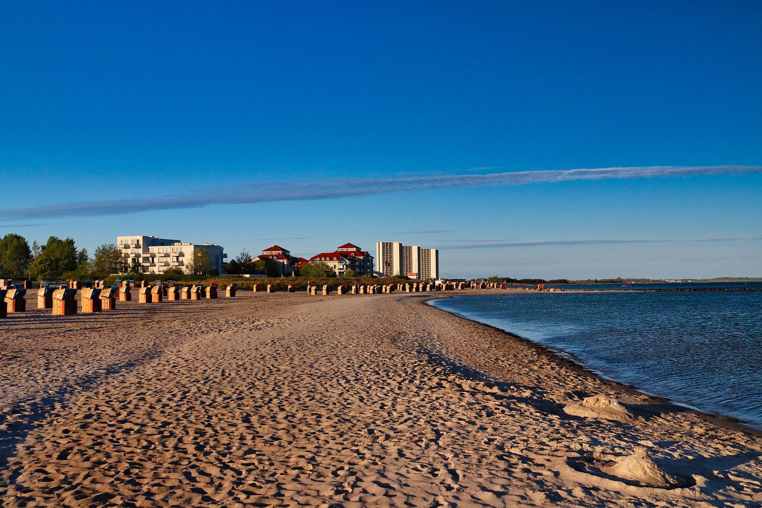 sup-fehmarn Nordküste