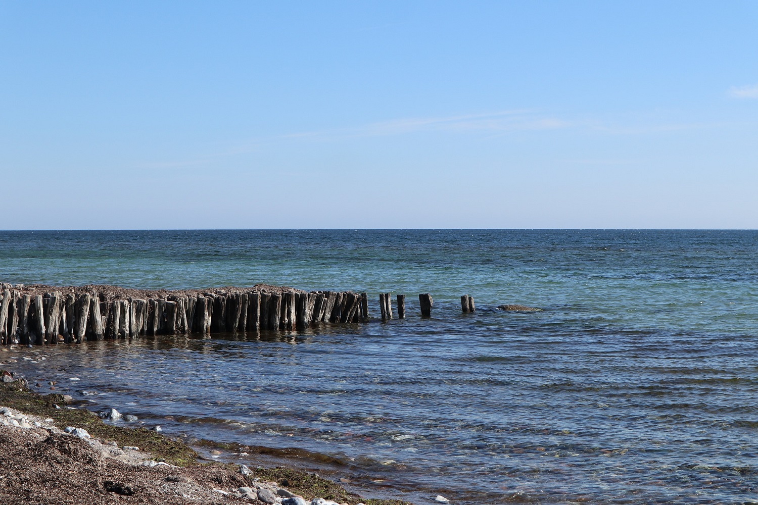 sup-fehmarn Staberhuk