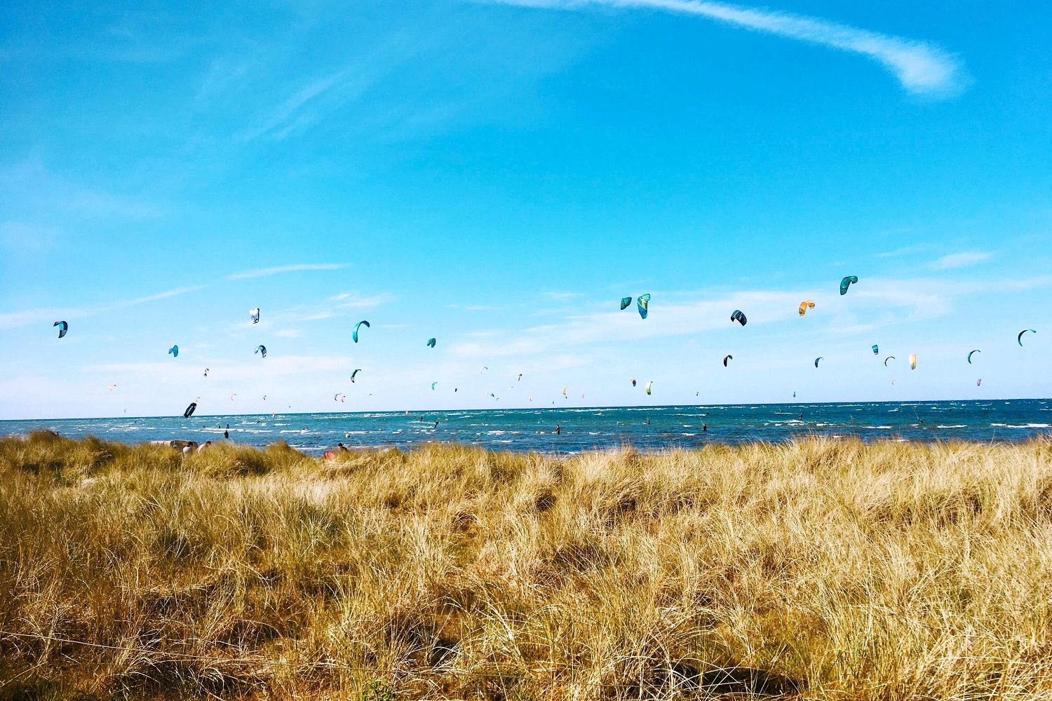 sup-fehmarn Strukkamp