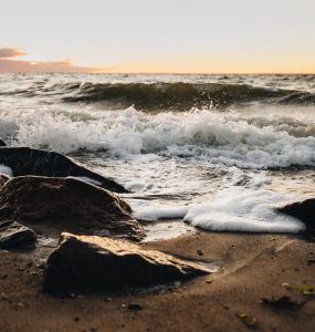 sup-fehmarn beitragsbild