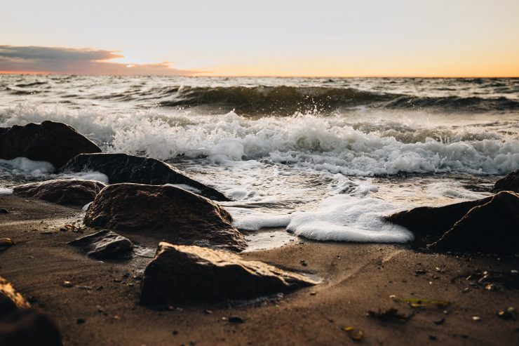 sup-fehmarn beitragsbild