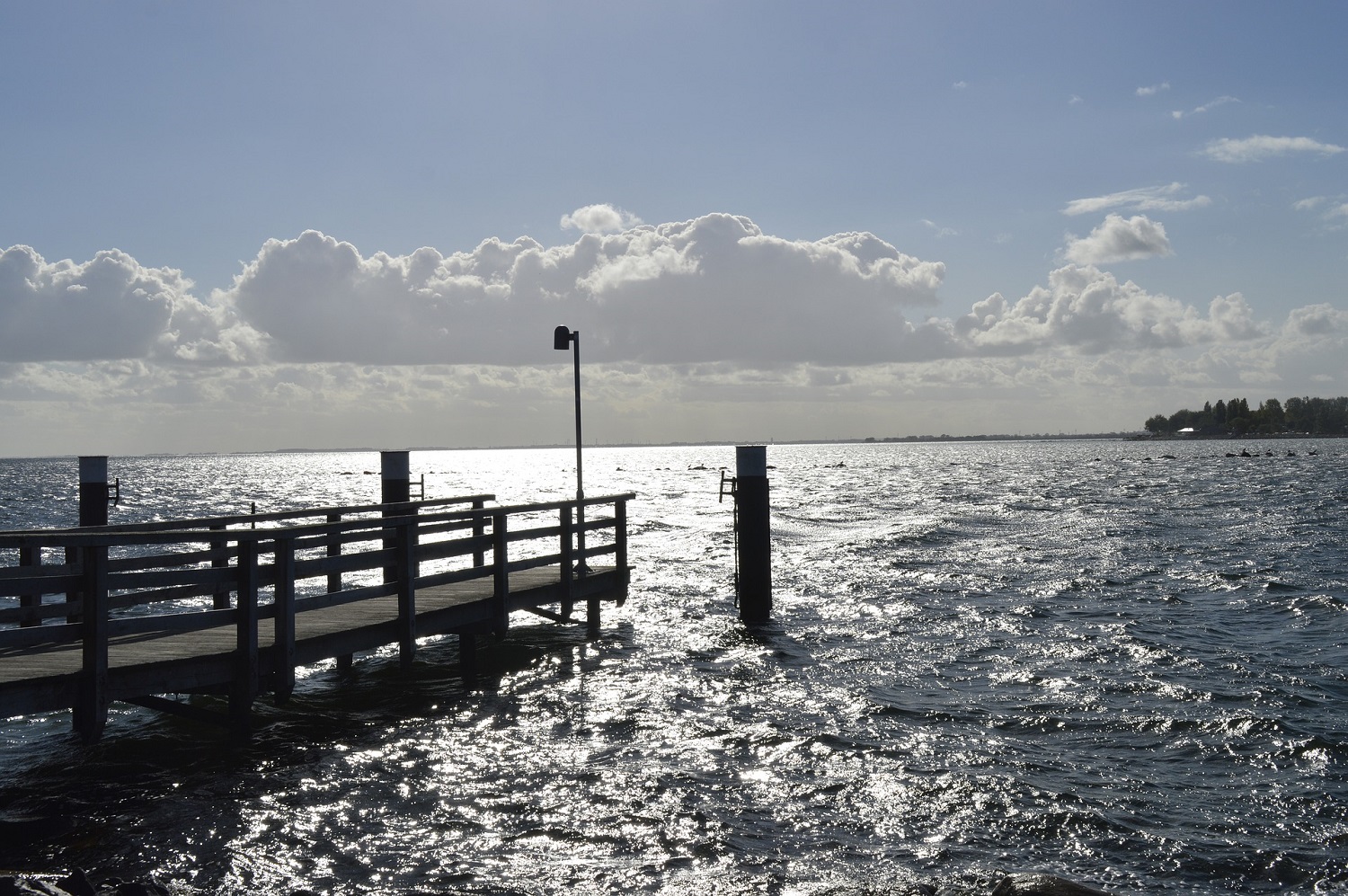 sup-fehmarn ostkueste