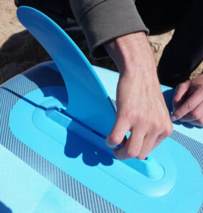 sup-finne-teaser