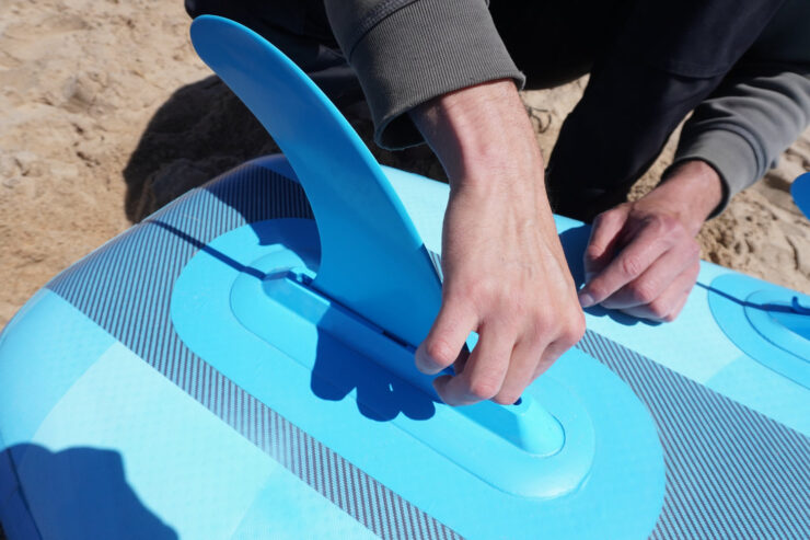 sup-finne-teaser