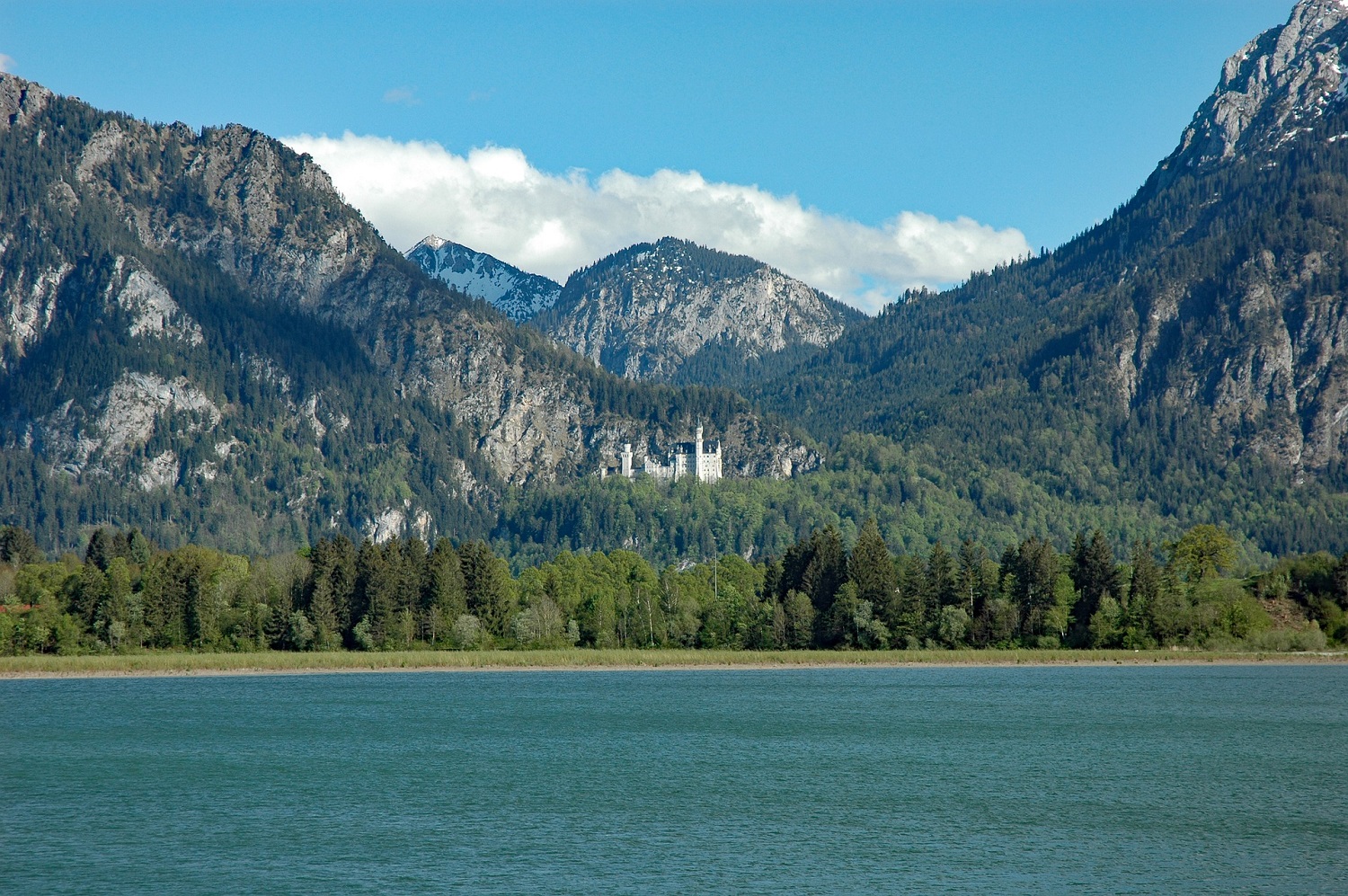 sup-forggensee dietringen