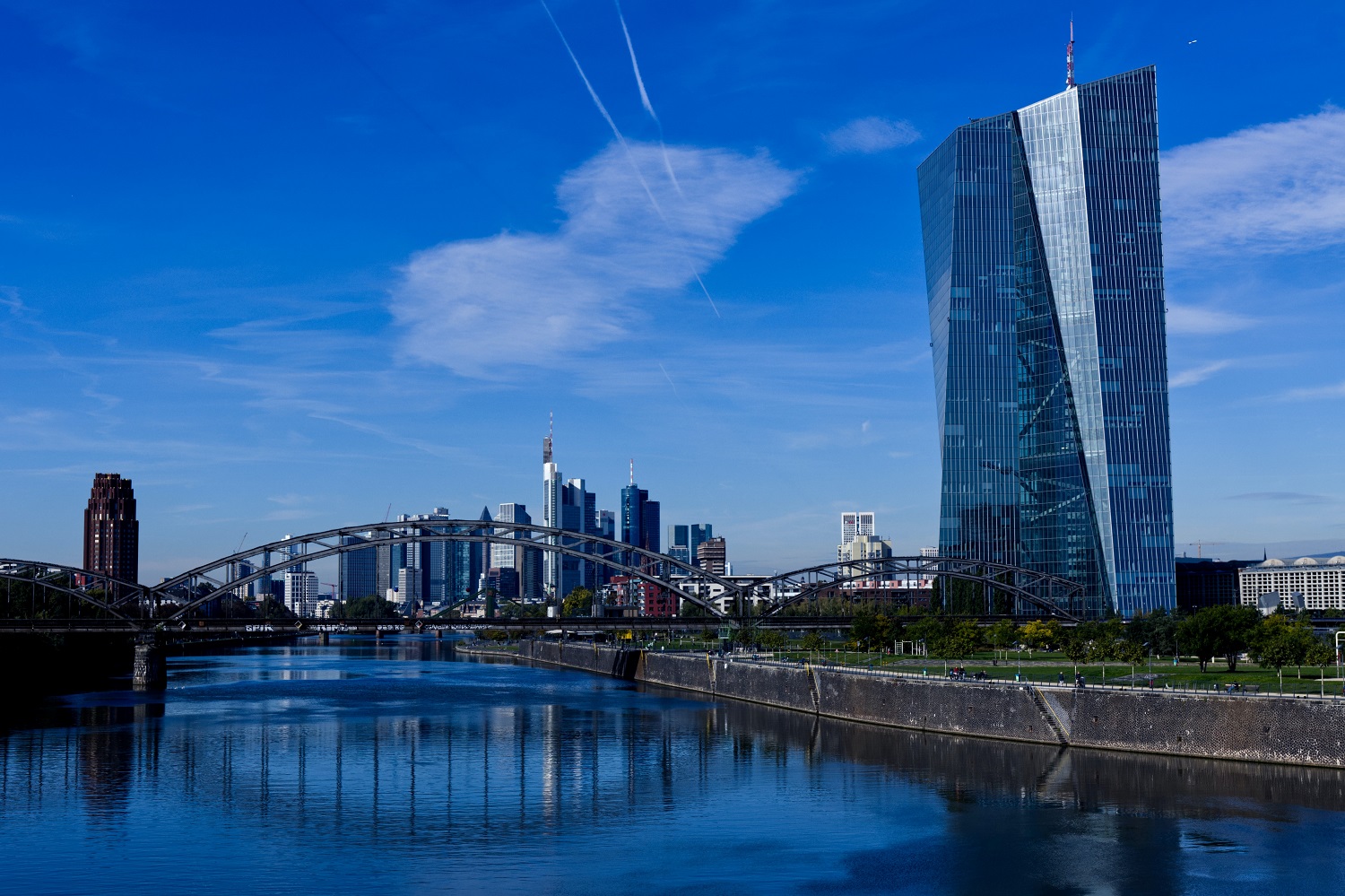 sup-frankfurt EZB