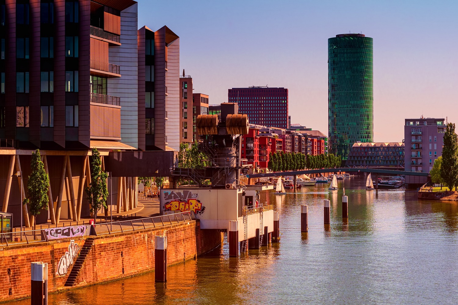 sup-frankfurt westhafen