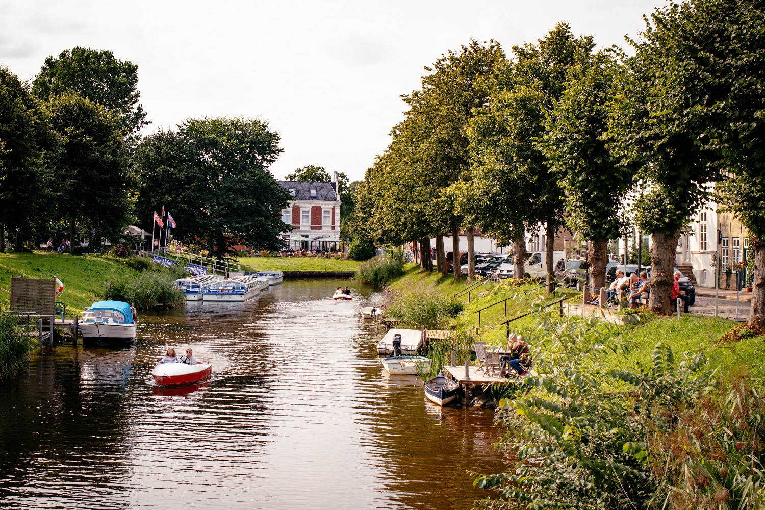 sup-friedrichstadt mittelburgwall