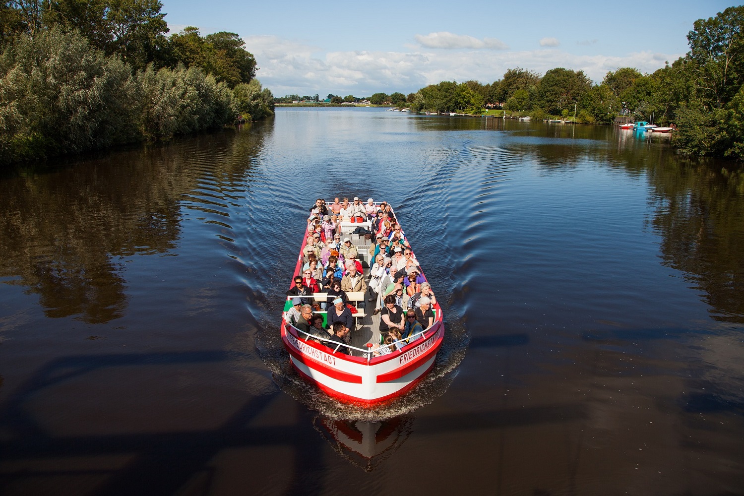 sup-friedrichstadt schwabstedt