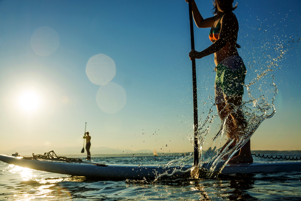 sup-guenstig-faq