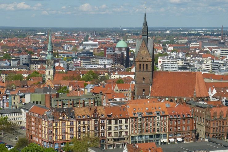 sup-hannover beitragsbild