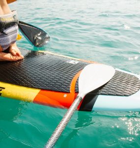 sup-hardboards