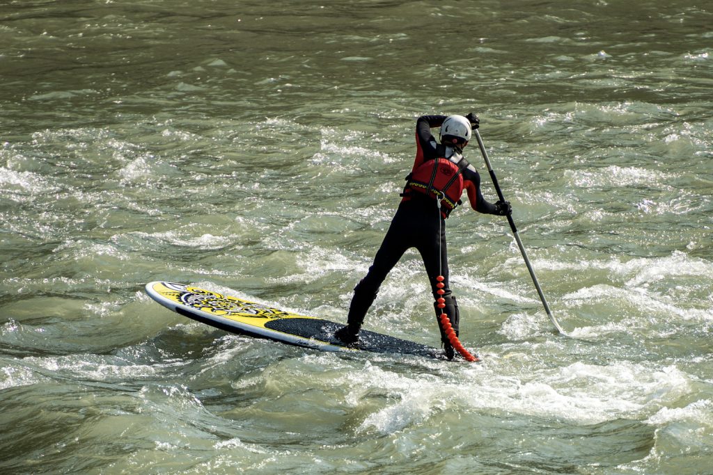 sup-helm-faq