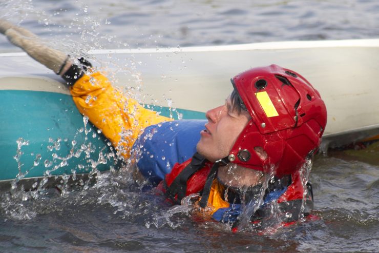 sup-helm-header
