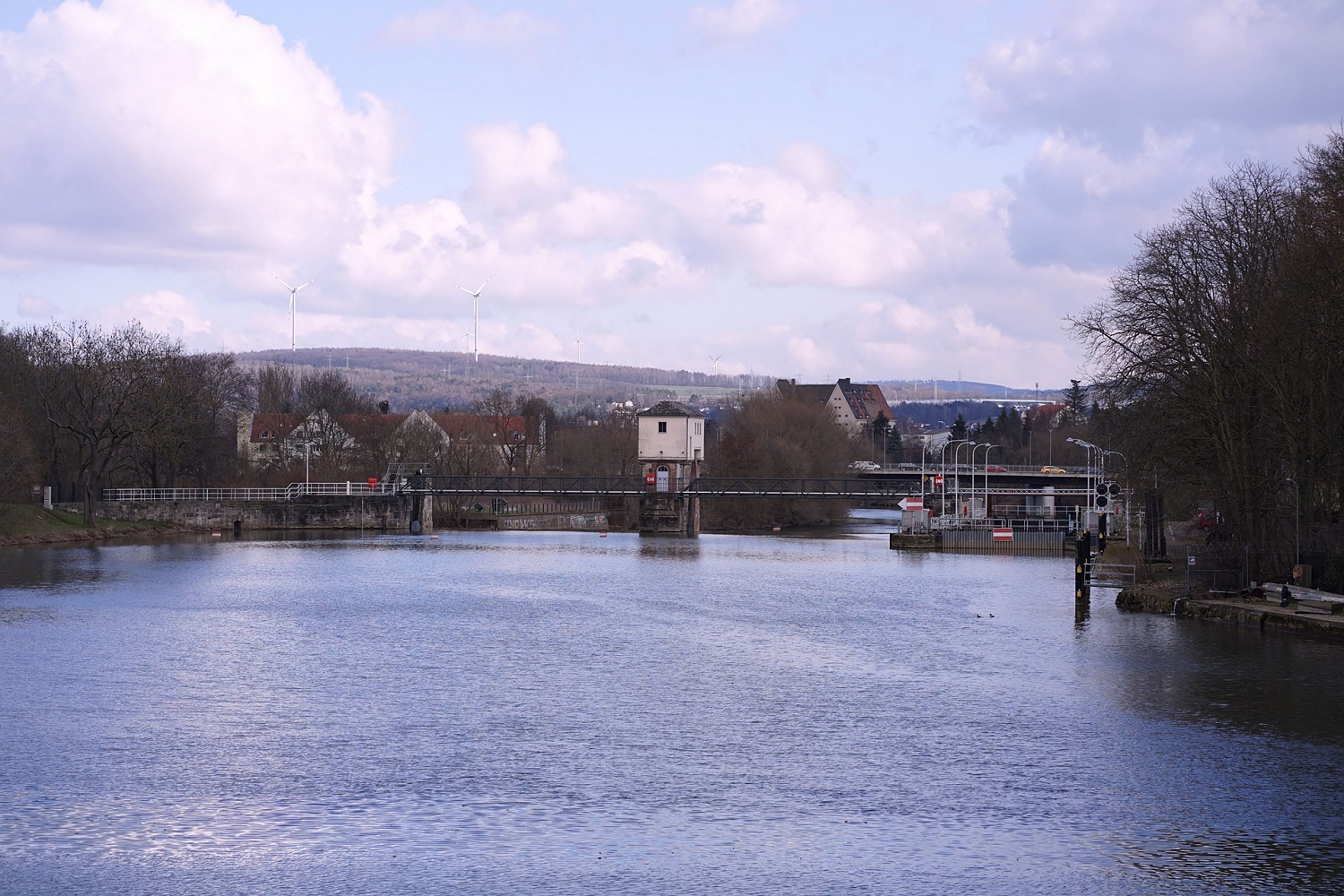 sup-hessen fulda bei kassel