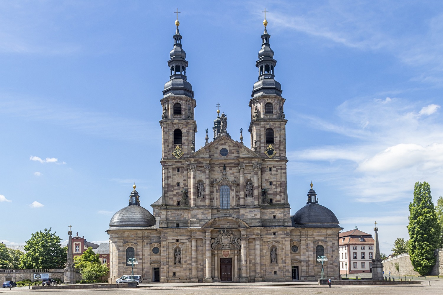 sup-hessen fulda