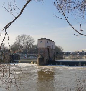 sup-hessen riverside