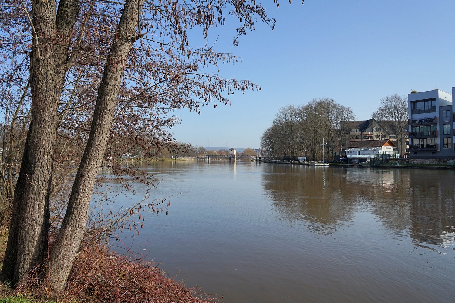 sup-hessen üllershausen