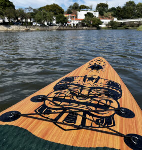 sup-holzoptik-test-vergleich