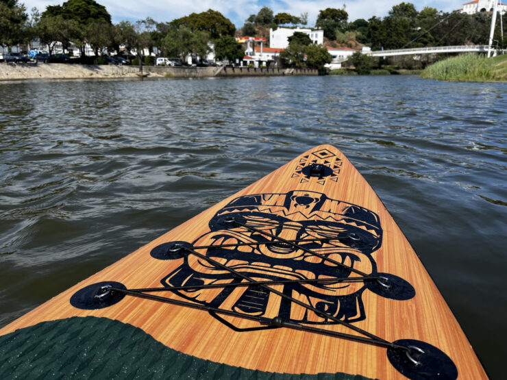 sup-holzoptik-test-vergleich