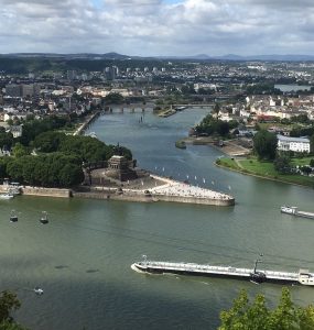 sup-koblenz beitragsbild