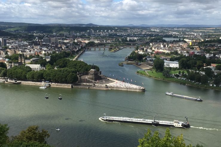 sup-koblenz beitragsbild