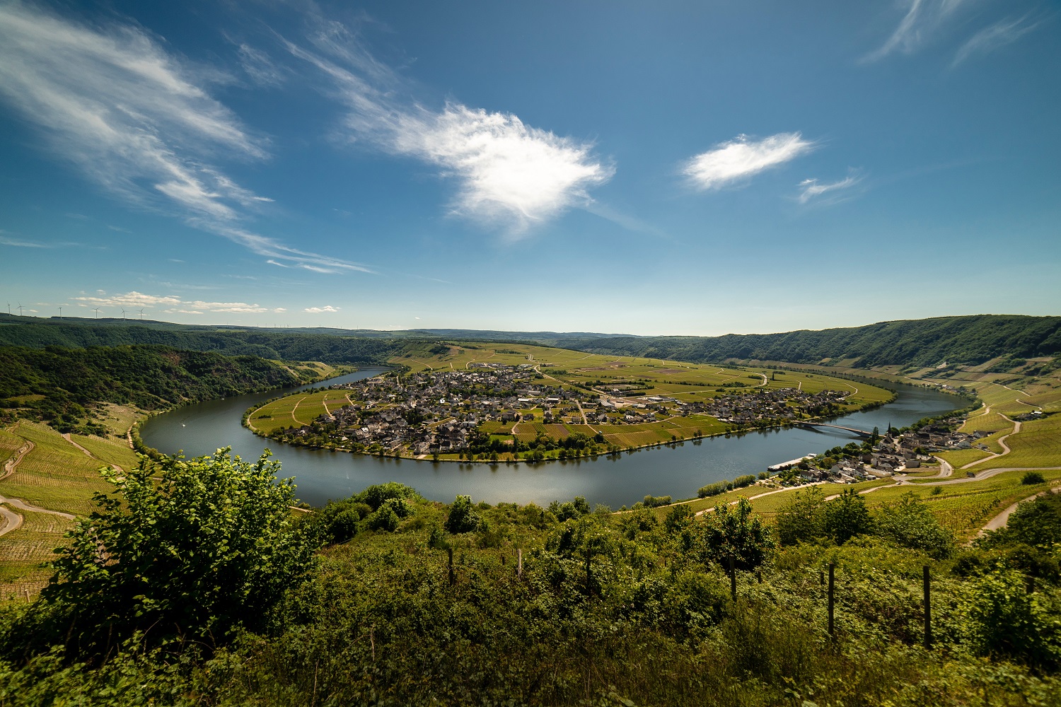 sup-koblenz mosel