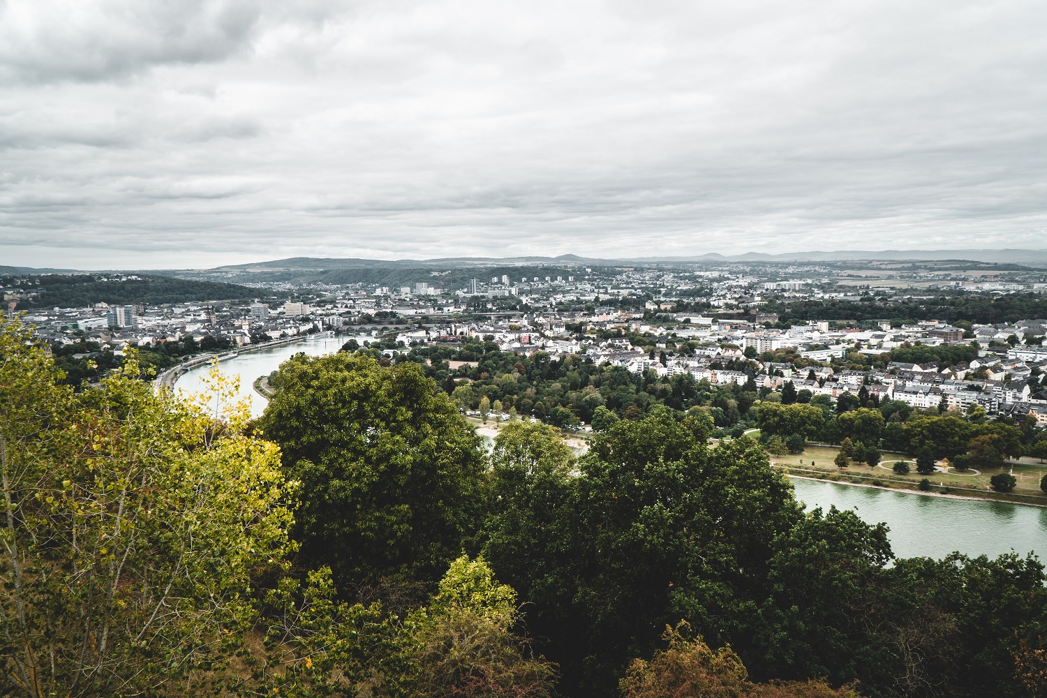 sup-koblenz rhein