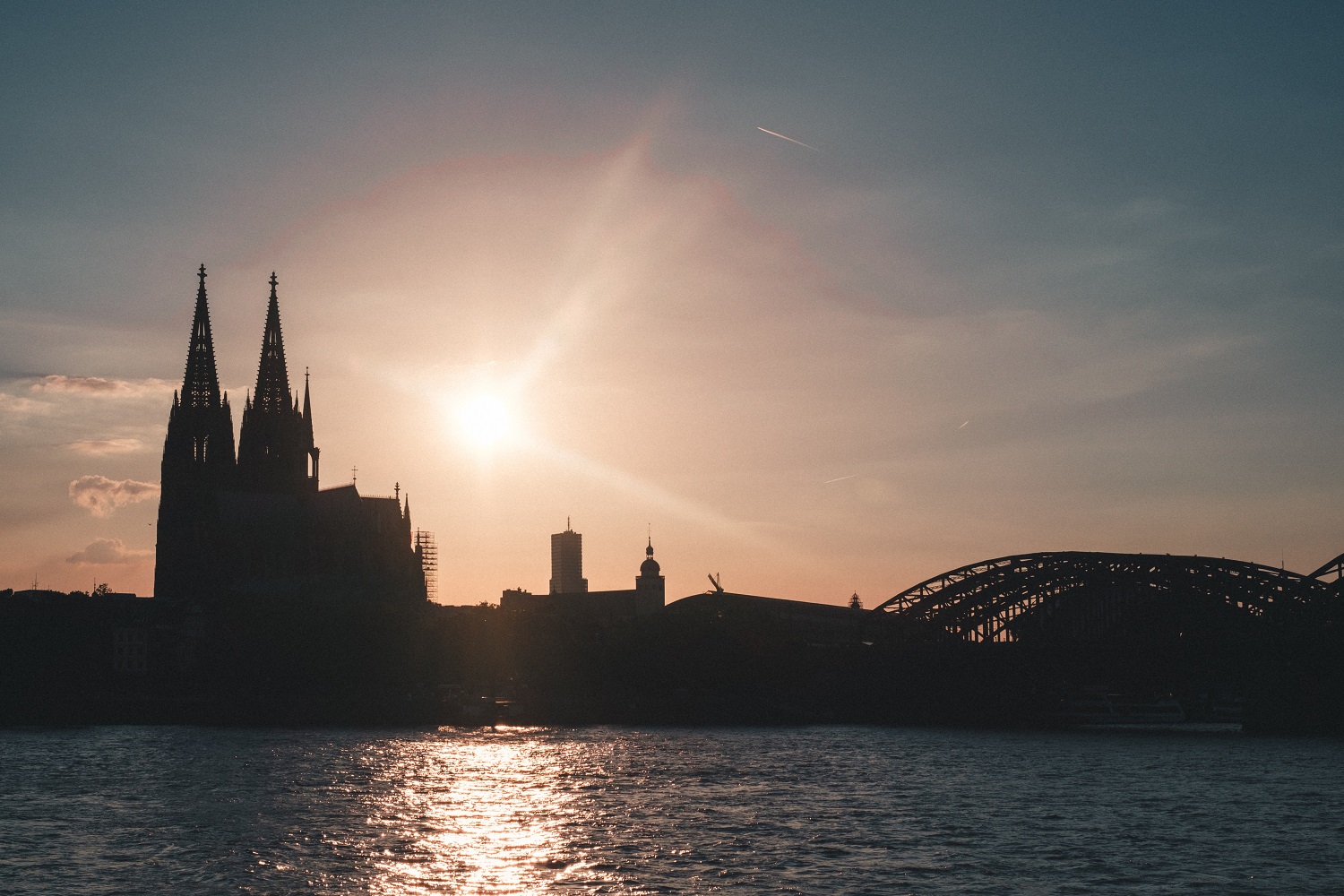 sup-koeln Feierabendrunde