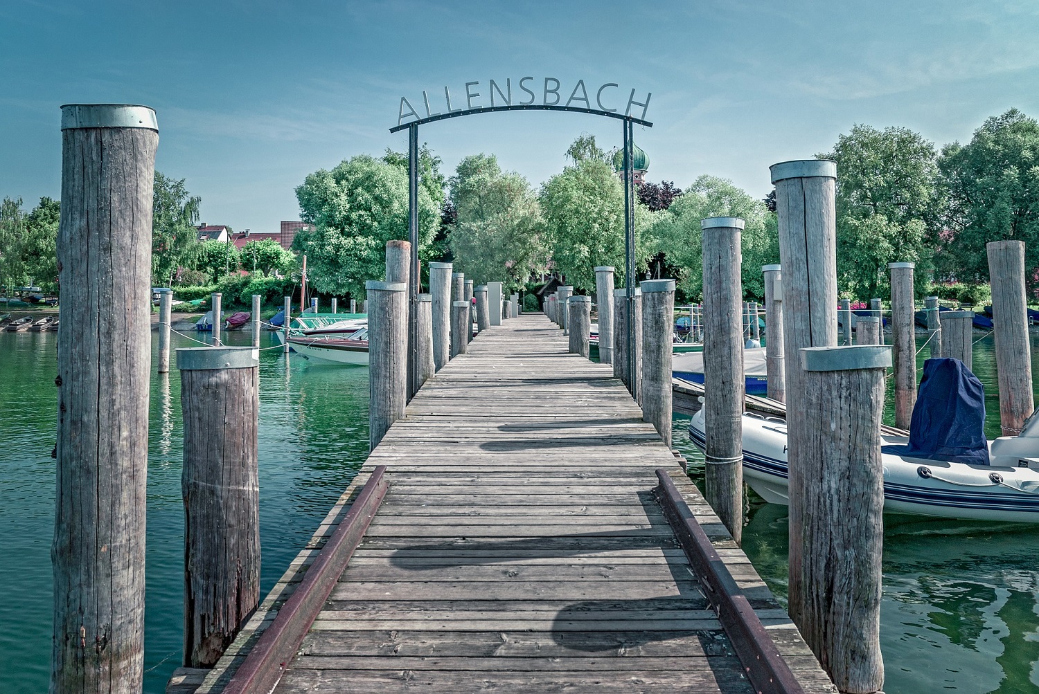 sup-konstanz allensbach