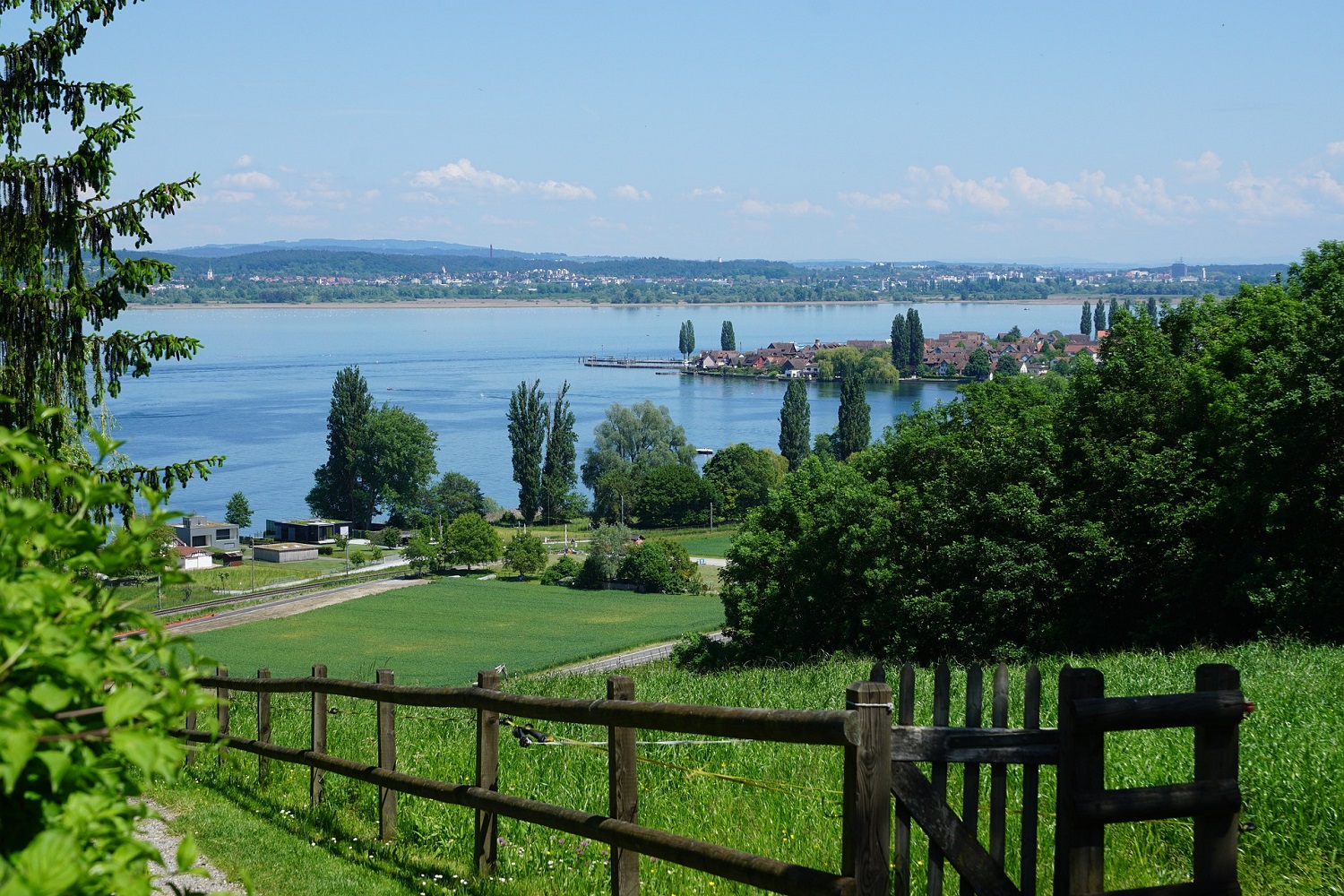 sup-konstanz reichenau