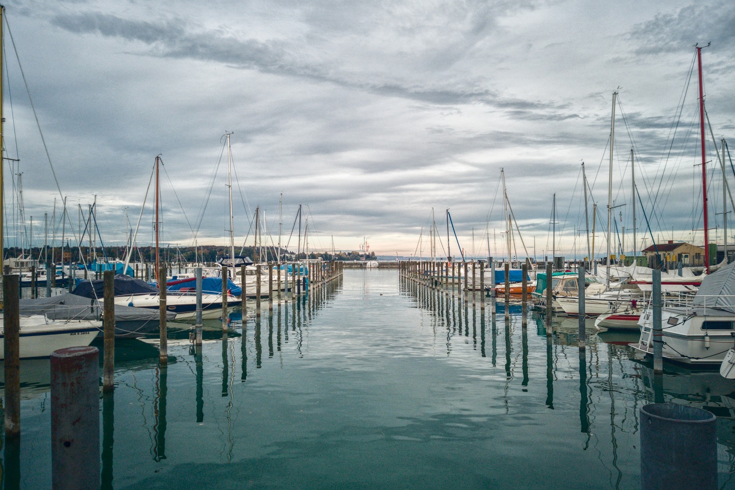 sup-konstanz sportboothafen