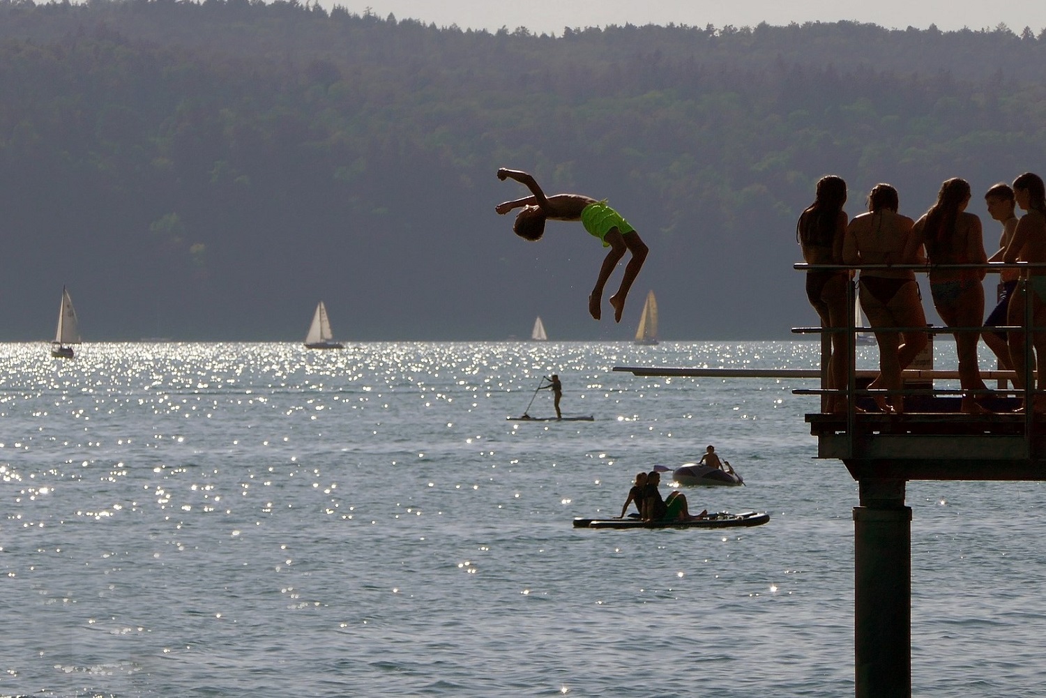 sup-konstanz strandbad horn