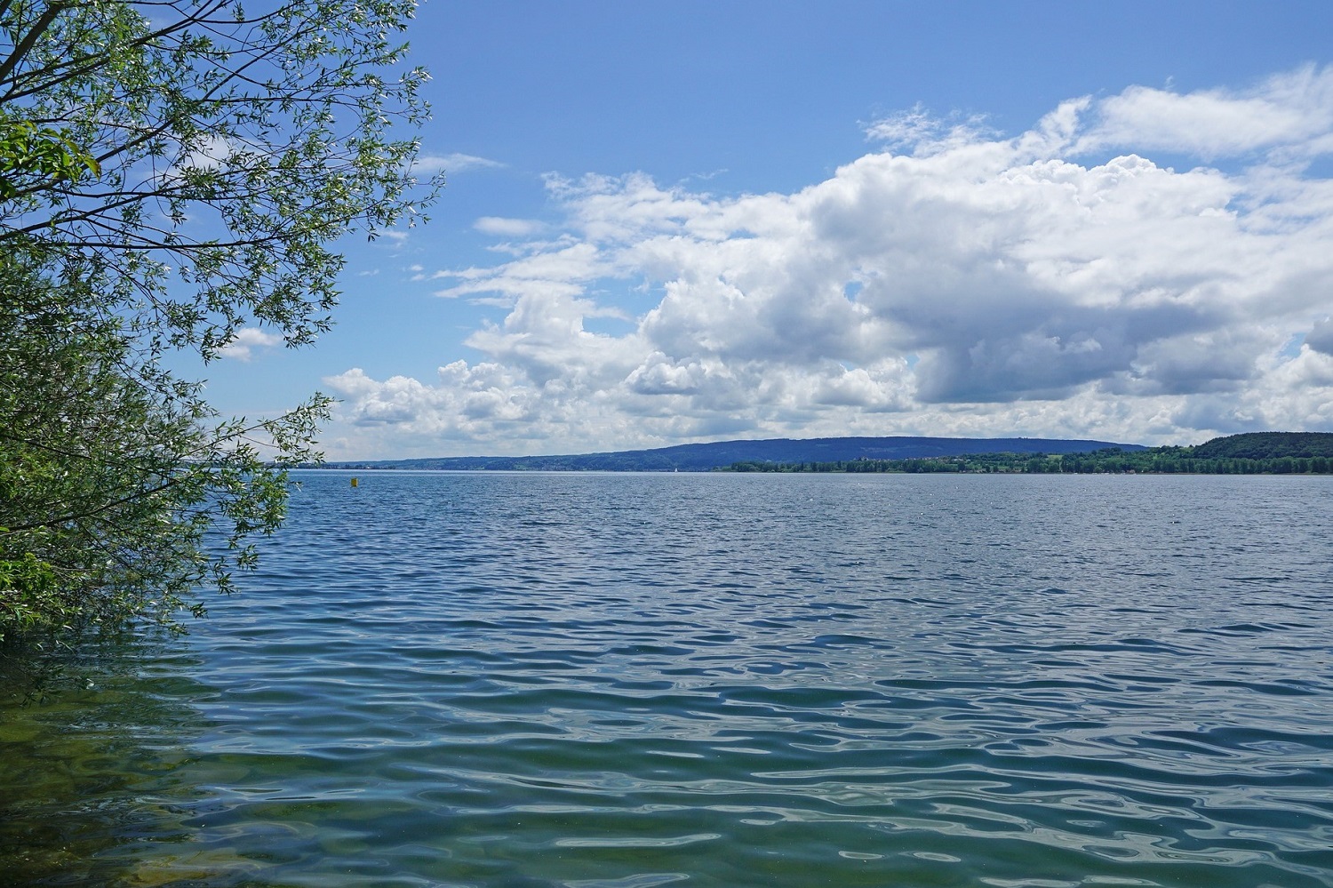 sup-konstanz untersee