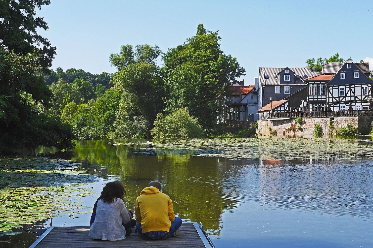 sup-lahn bad nassau