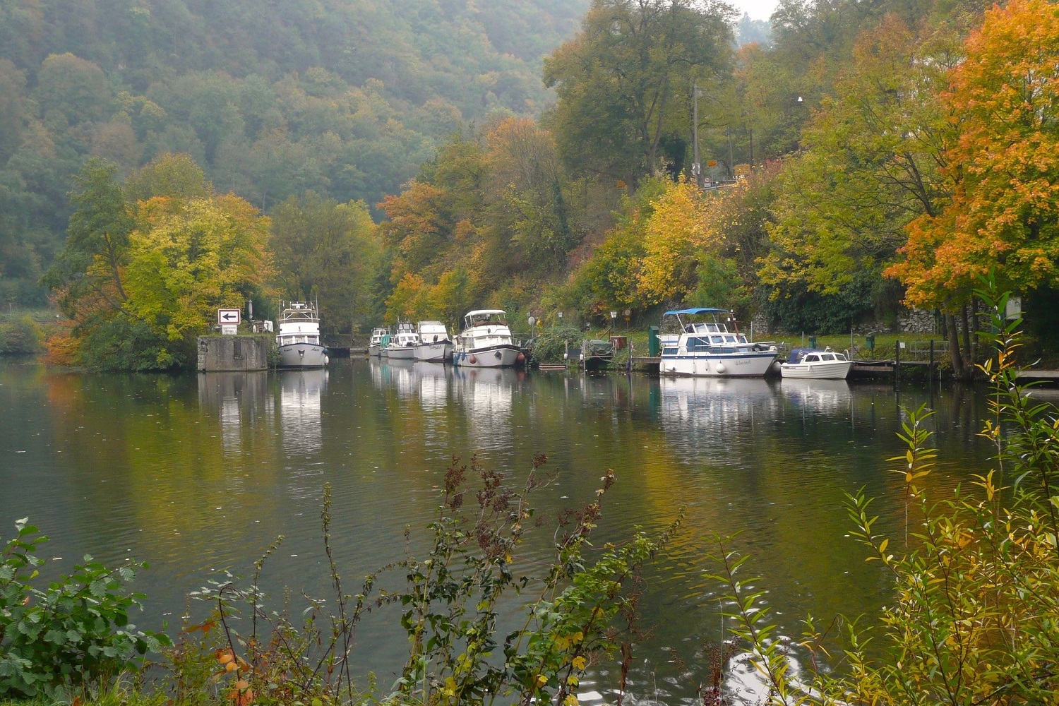 sup-lahn fachingen