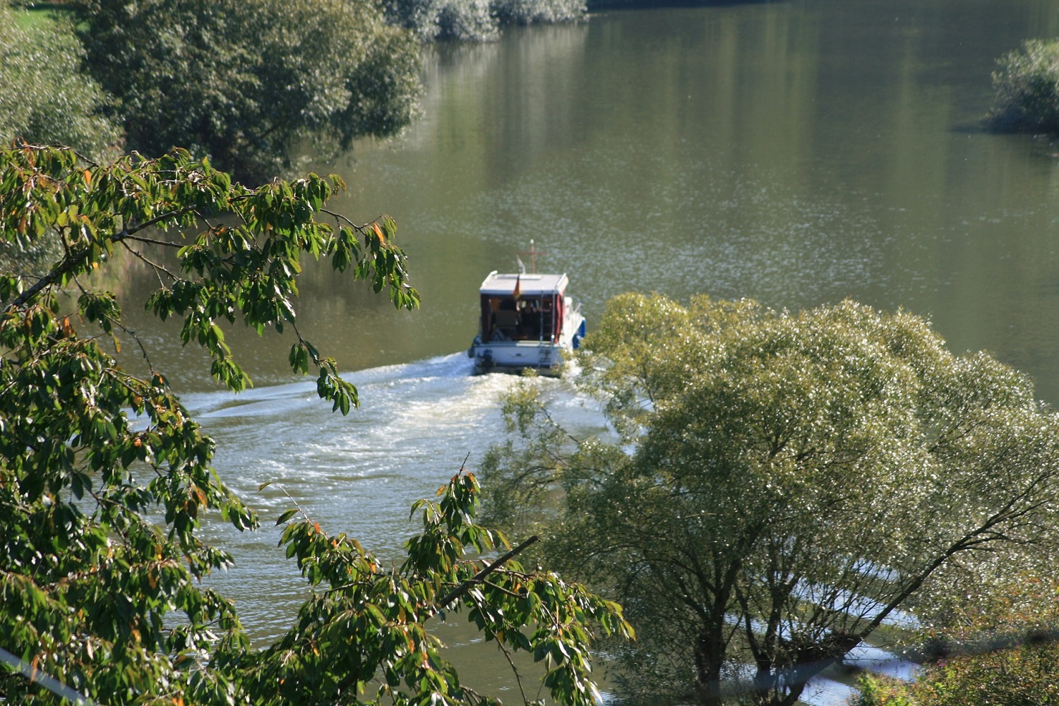 sup-lahn inselweg