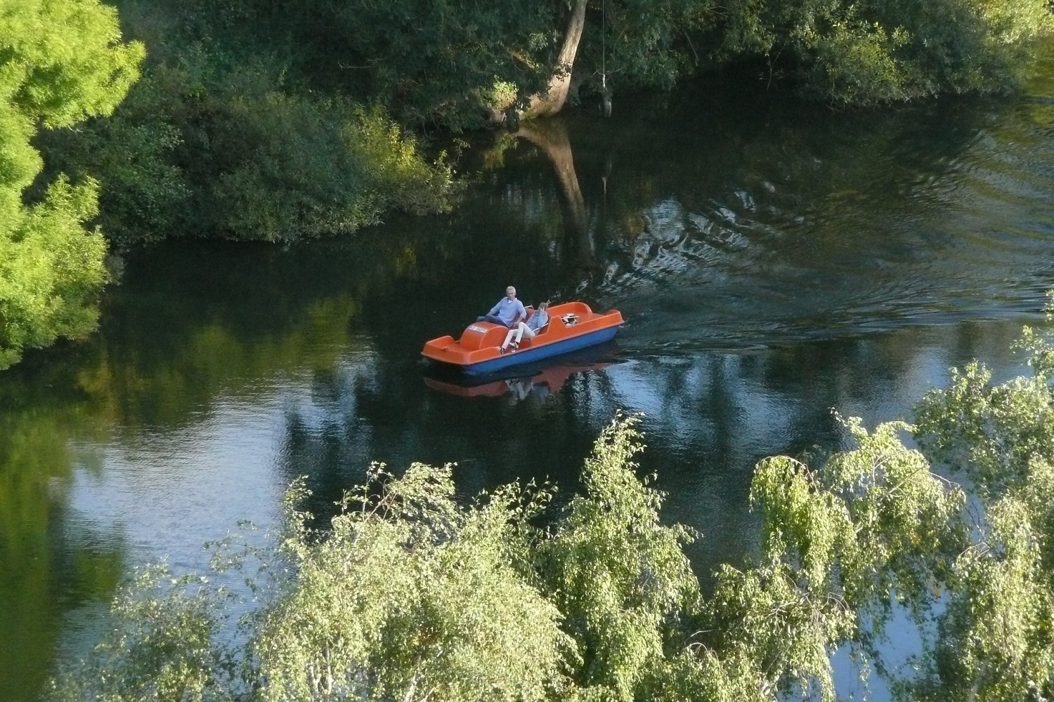 sup-lahn odenhausen