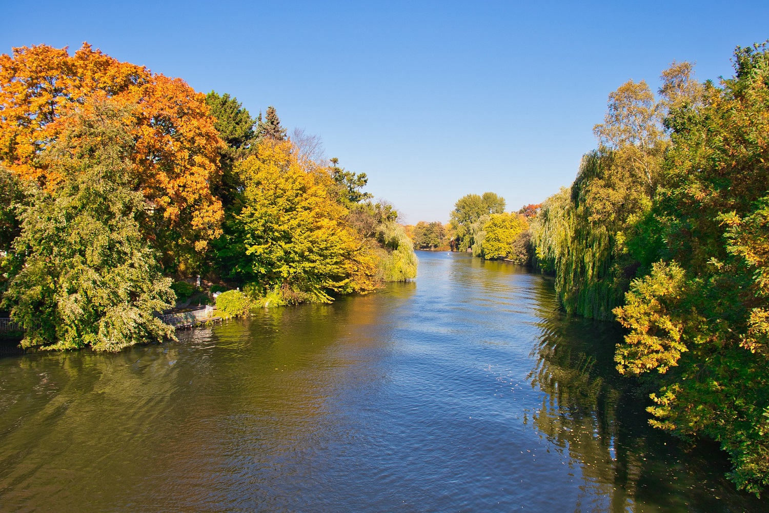 sup-alster nord