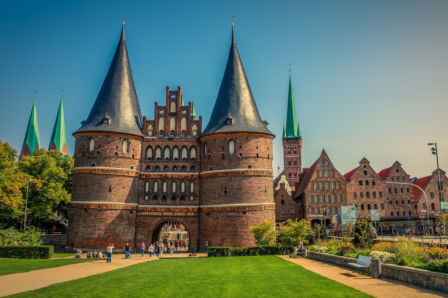 sup-luebeck altstadt runde