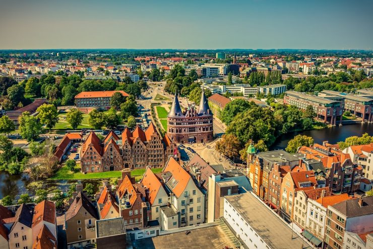 sup-luebeck beitragsbild
