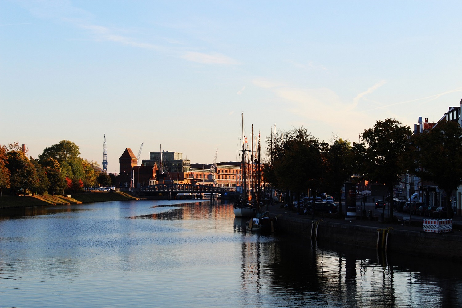 sup-luebeck klein wesenberg